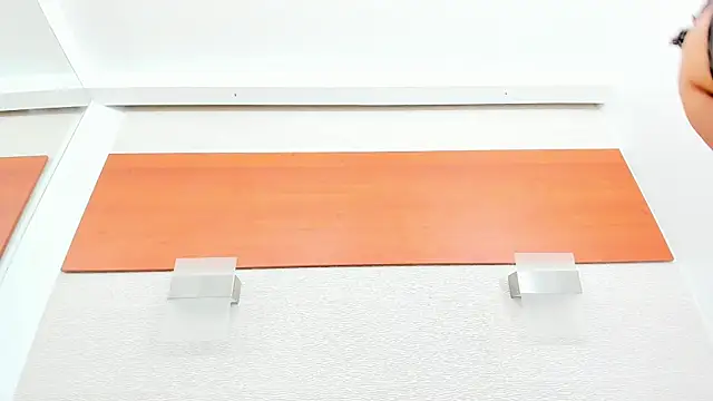 allice green online show from 10/04/25, 12:50