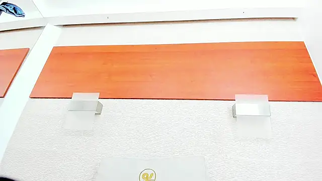 allice green online show from 01/12/26, 02:40