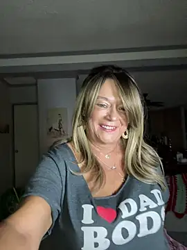 cowgirlc online show from 03/12/26, 02:50