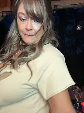 cowgirlc online show from 05/29/26, 01:55