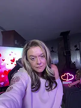 cowgirlc online show from 02/12/26, 03:50