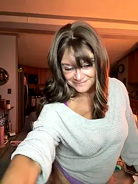 cowgirlc online show from 11/07/25, 03:11