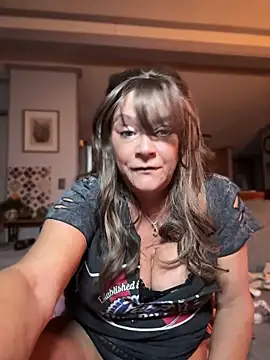 cowgirlc online show from 05/21/26, 02:42