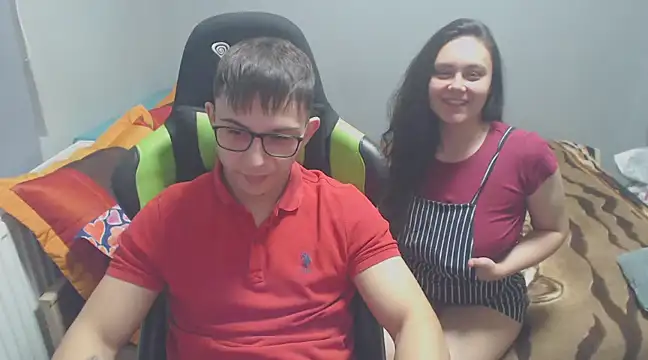 Snapshot of Alien7nebula chatting on 01/27/25, 07:03 Alien7nebula online show from 01/27/25, 07:03