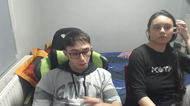 Snapshot of Alien7nebula chatting on 02/02/25, 11:00 Alien7nebula online show from 02/02/25, 11:00