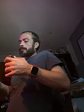 JayJayRod online show from 03/24/26, 08:42