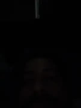 JayJayRod online show from 02/05/26, 02:13