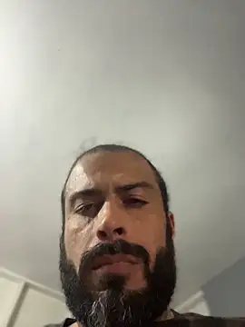 JayJayRod online show from 03/18/26, 07:26