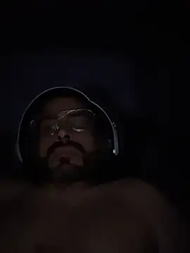 JayJayRod online show from 04/09/26, 04:47