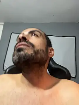 JayJayRod online show from 01/18/26, 10:13