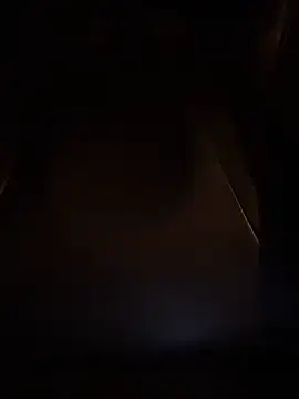 JayJayRod online show from 03/14/26, 05:57