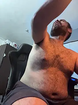 JayJayRod online show from 07/05/26, 03:11