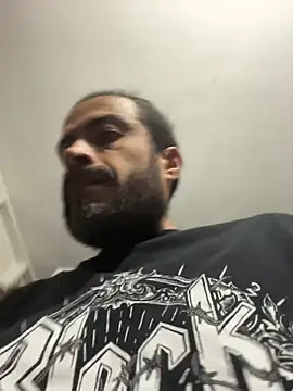JayJayRod online show from 07/07/26, 03:37