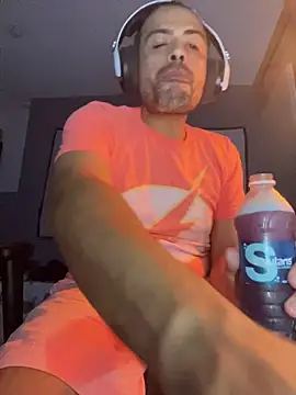 JayJayRod online show from 06/11/26, 12:32