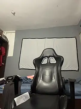 JayJayRod online show from 02/24/26, 05:58