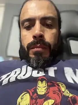 JayJayRod online show from 03/23/26, 12:33