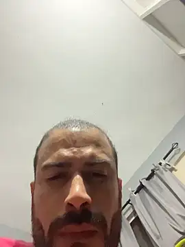 JayJayRod online show from 02/14/26, 03:40