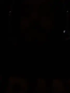 JayJayRod online show from 03/08/26, 07:00