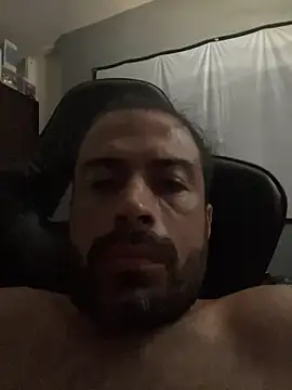 JayJayRod online show from 06/23/26, 02:15