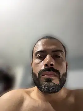 JayJayRod online show from 04/12/26, 03:48