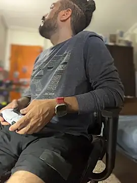 JayJayRod online show from 04/05/26, 04:35