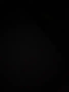 JayJayRod online show from 02/13/26, 04:23