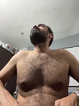 JayJayRod online show from 07/05/26, 04:25