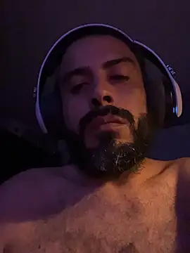 JayJayRod online show from 03/17/26, 05:32