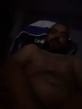 JayJayRod online show from 04/23/26, 05:58