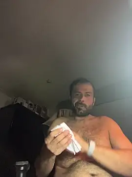 JayJayRod online show from 06/30/26, 03:01