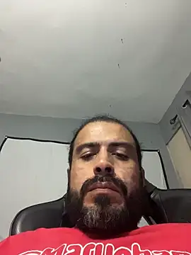 JayJayRod online show from 02/06/26, 05:47