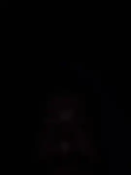 JayJayRod online show from 03/19/26, 12:49