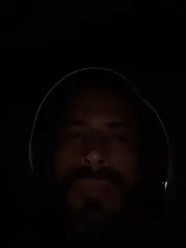 JayJayRod online show from 02/26/26, 05:51