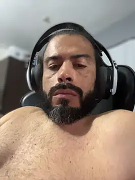 JayJayRod online show from 03/31/26, 08:22