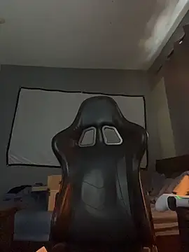 JayJayRod online show from 03/08/26, 07:06