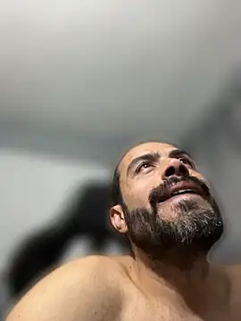 JayJayRod online show from 04/14/26, 10:48