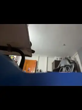 JayJayRod online show from 04/06/26, 05:08