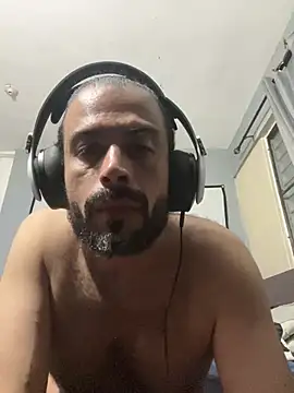 JayJayRod online show from 07/07/26, 04:59