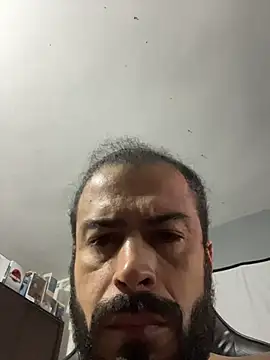 JayJayRod online show from 03/15/26, 02:02