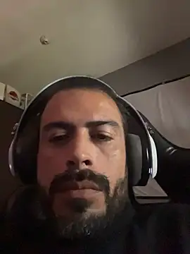 JayJayRod online show from 02/20/26, 06:54