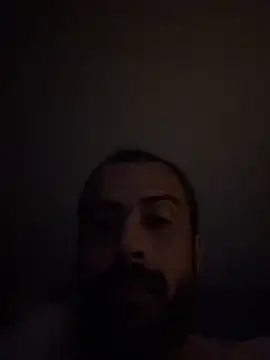 JayJayRod online show from 07/04/26, 03:13