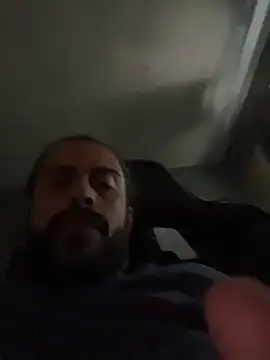 JayJayRod online show from 02/03/26, 01:16