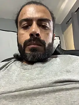 JayJayRod online show from 03/02/26, 06:48