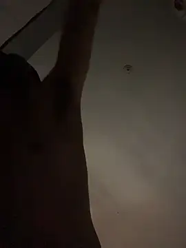 JayJayRod online show from 04/15/26, 05:06