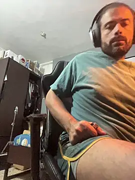 JayJayRod online show from 06/29/26, 08:19