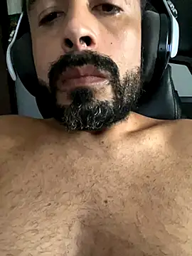 Snapshot of JayJayRod chatting on 09/27/25, 07:20 JayJayRod online show from 09/27/25, 07:20