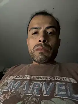 JayJayRod online show from 11/29/25, 02:44