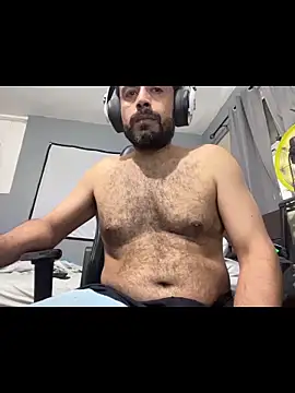 JayJayRod online show from 12/19/25, 03:14