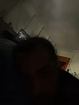 JayJayRod online show from 01/09/26, 04:25