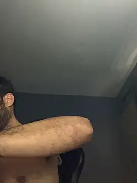 Snapshot of JayJayRod chatting on 10/28/25, 09:36 JayJayRod online show from 10/28/25, 09:36